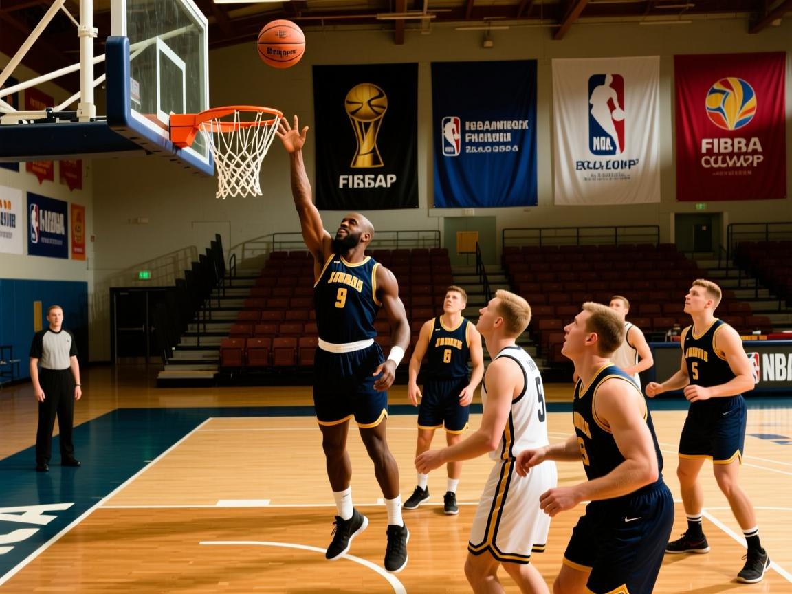 开云在线入口-CBA赛季多场比赛悬念迭起,cba本赛季赛制 第2张