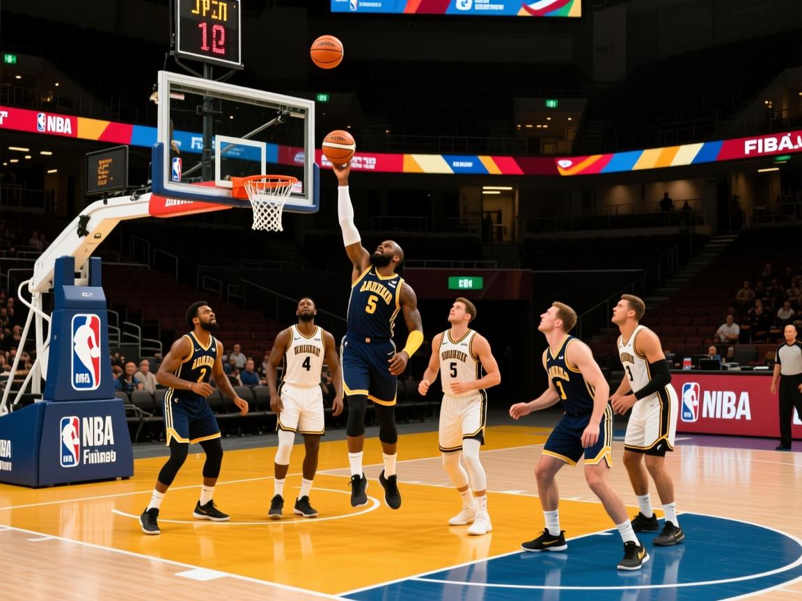 开云在线入口-CBA赛季多场比赛悬念迭起,cba本赛季赛制 第3张