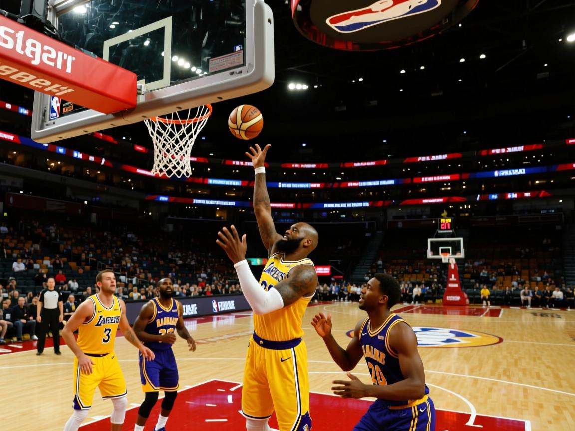 开云在线入口-CBA赛季多场焦点战精彩纷呈，cba2020-2021新赛制对战