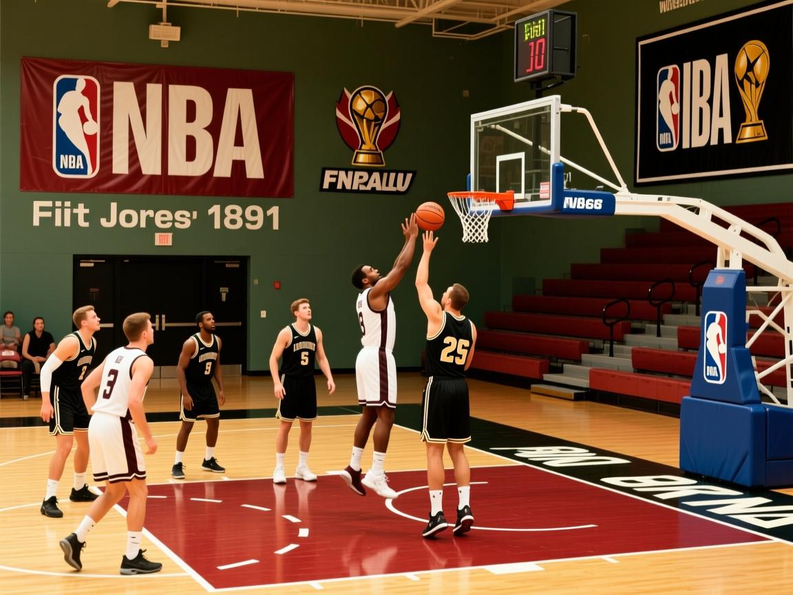 开云在线入口-CBA赛季多场焦点战精彩纷呈,cba2020-2021新赛制对战 第3张