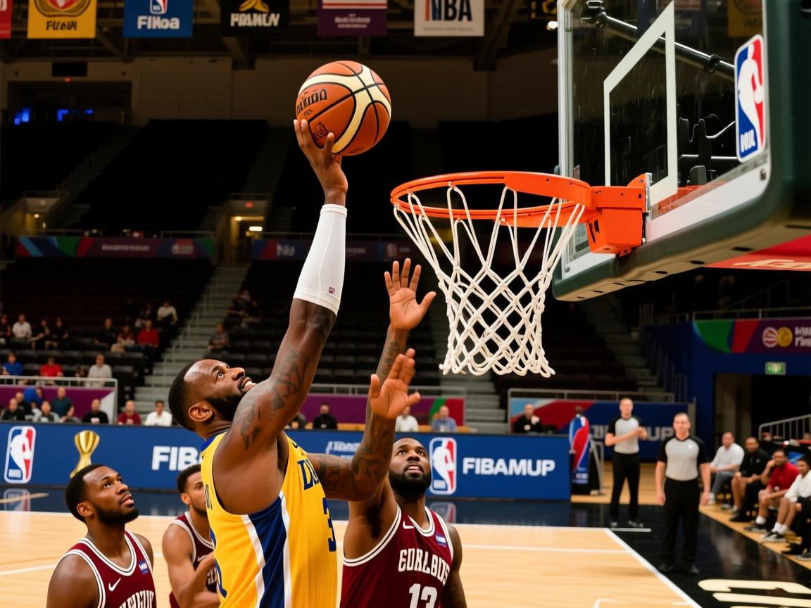 开云体育官网在线-CBA赛季开幕在即 各支球队完成注册备案,cba2022赛季球员注册信息 第2张