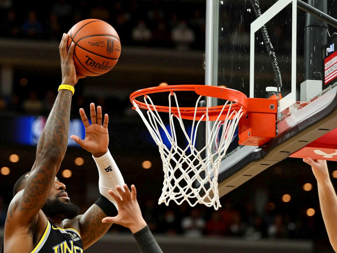 开云体育官网在线-CBA赛季开幕在即 各支球队完成注册备案,cba2022赛季球员注册信息 第3张