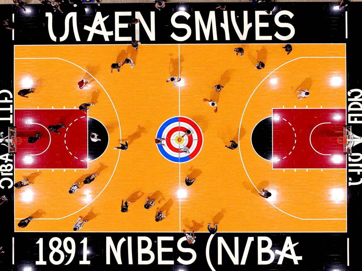 开云体育在线下载-CBA赛季收官 各队总结得失展望未来,cba去年 第2张