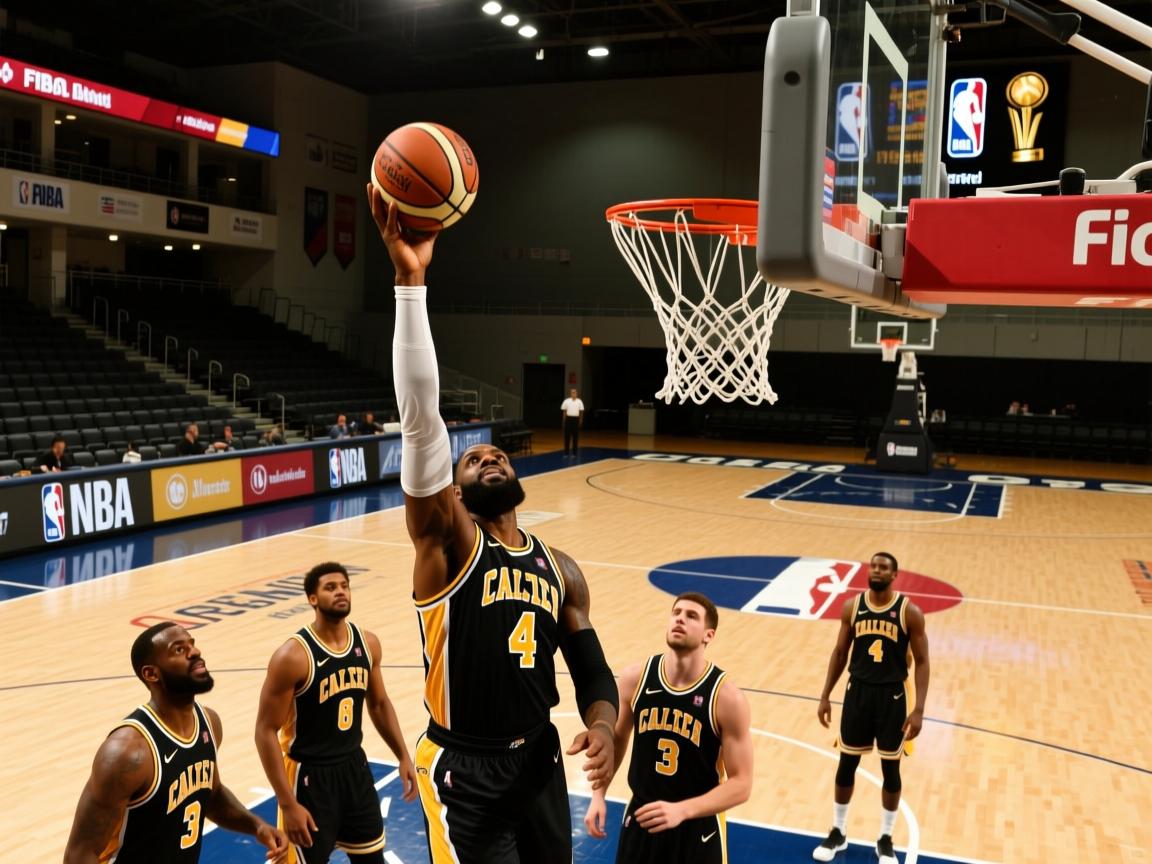 开云体育在线下载-CBA赛季收官 各队总结得失展望未来,cba去年 第3张