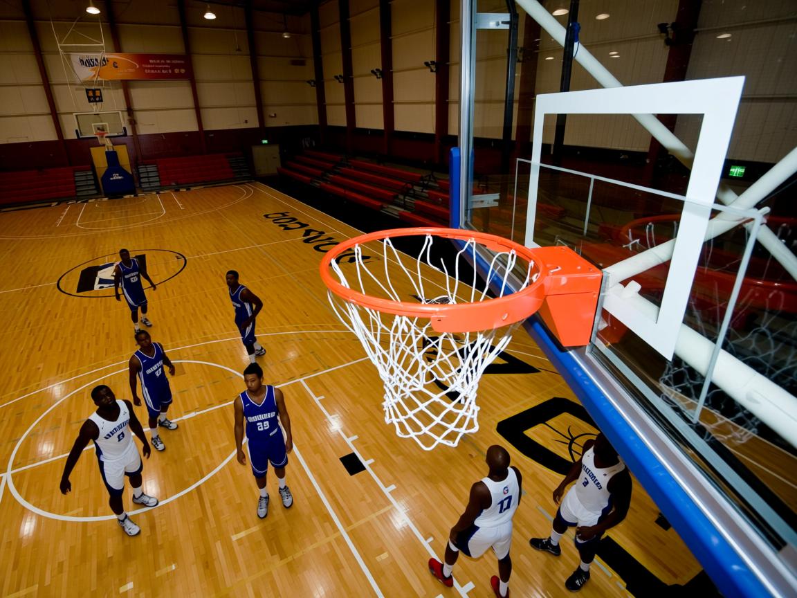 开云体育官网下载-CBA赛季数据出炉 本土球员表现全面进步,cba赛程球员数据 第2张