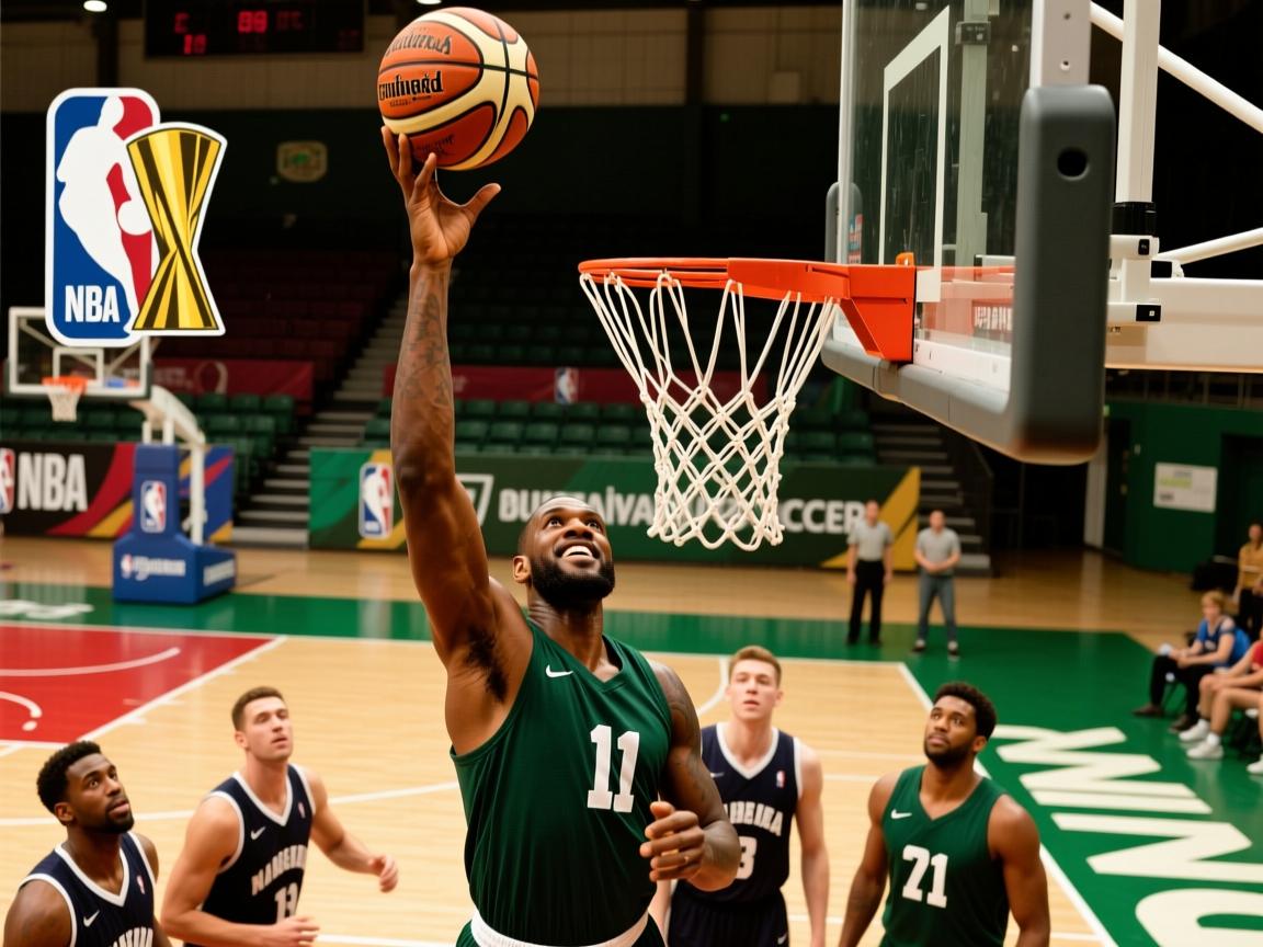 开云体育在线-CBA赛季球员状态起伏对比赛影响大,cba第一阶段球员数据报告 第2张