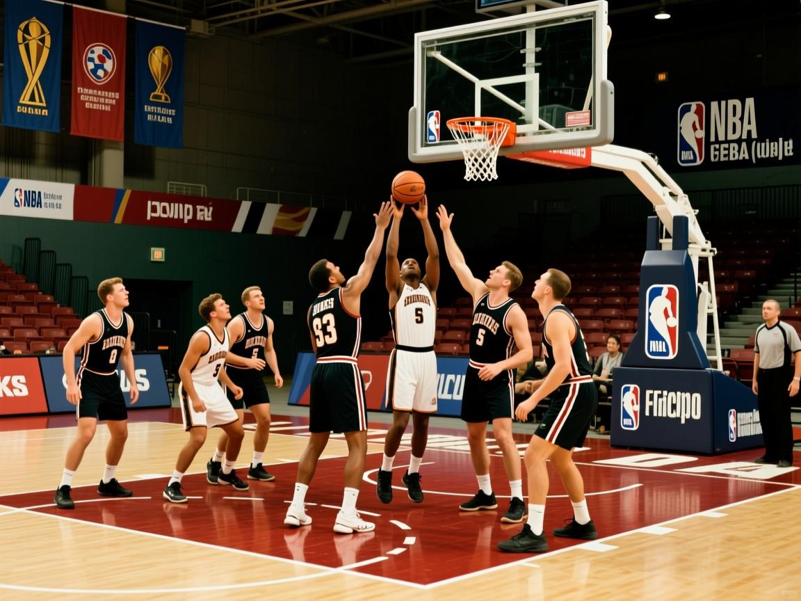 开云体育在线-CBA赛季球员状态起伏对比赛影响大,cba第一阶段球员数据报告 第3张