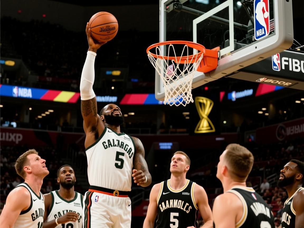 开云体育在线入口-“天府新区沙滩合球赛：突破传统的全新竞技体验”