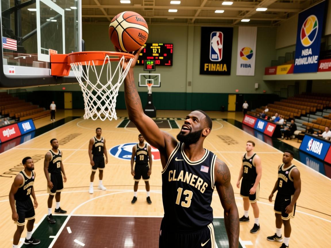 开云体育在线入口-“天府新区沙滩合球赛:突破传统的全新竞技体验” 第3张