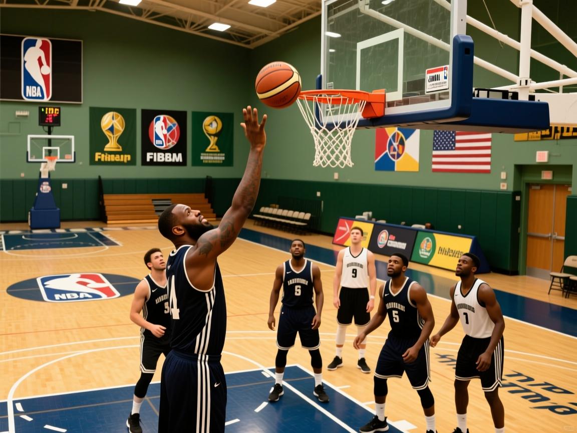 开云体育app-“武汉马拉松赛:每一秒都决定命运” 第2张