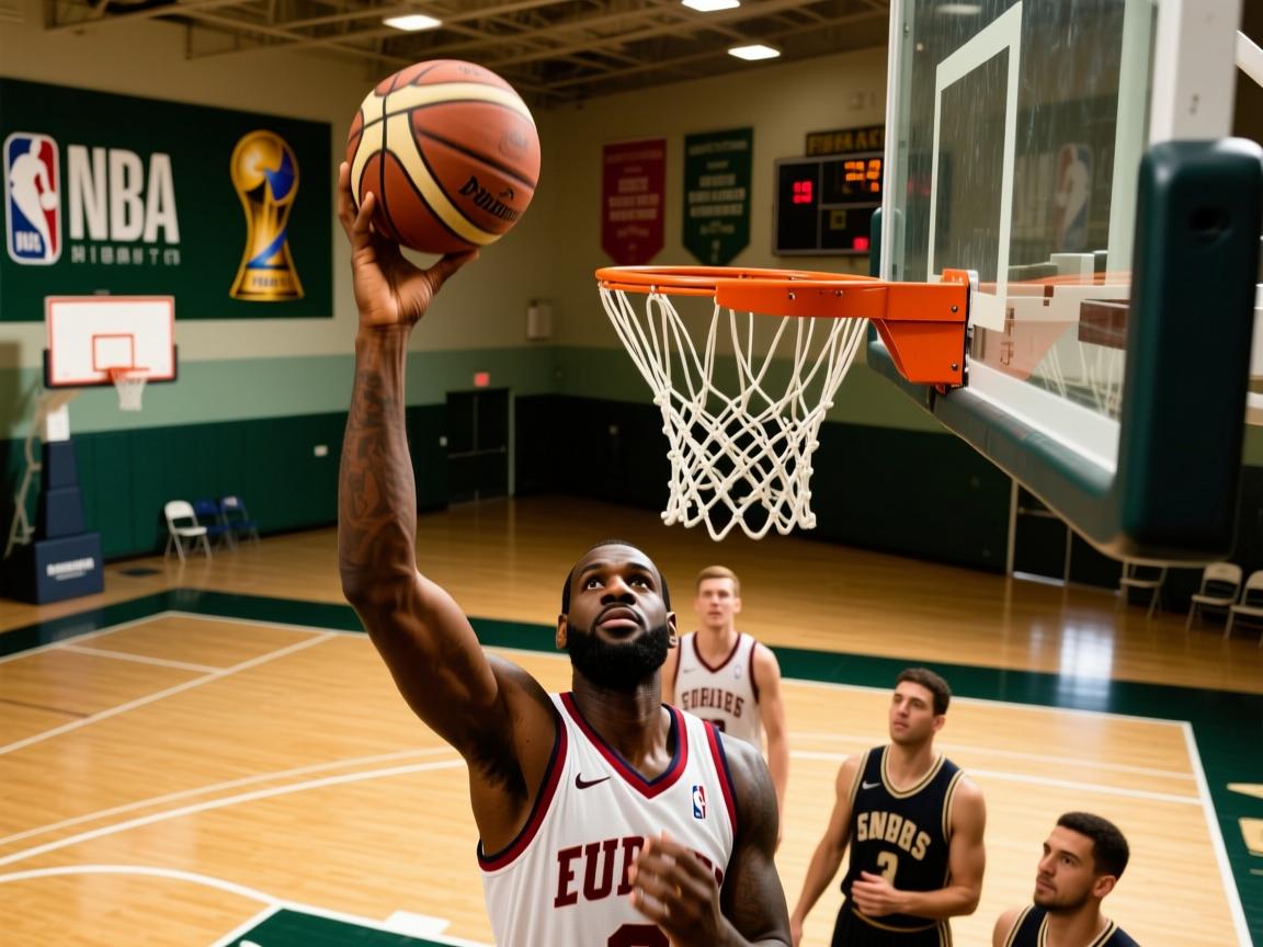 开云体育app-“武汉马拉松赛：每一秒都决定命运”