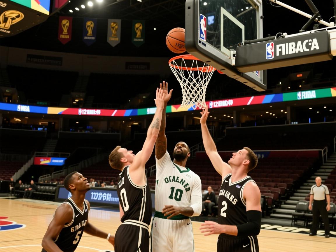 开云体育在线登入-“汤姆·佩顿加速成长，英国游泳未来之星”