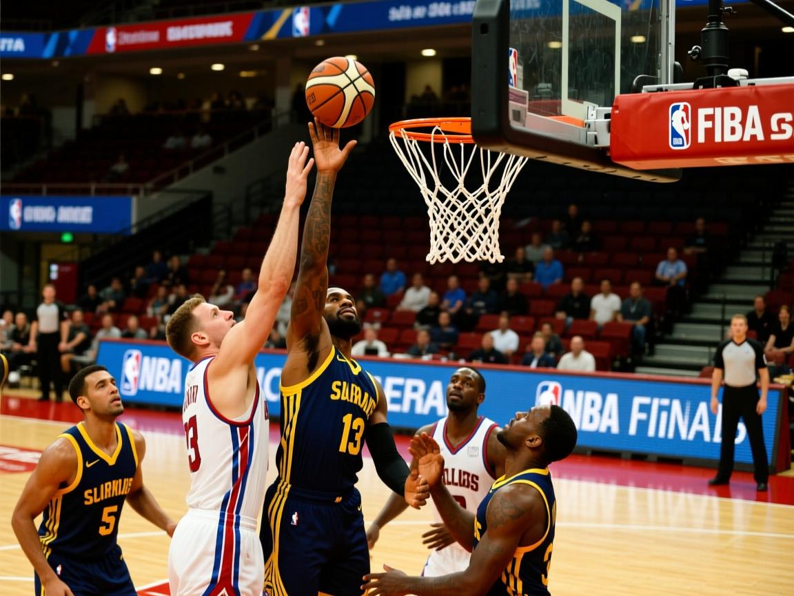 开云体育在线登入-“汤姆·佩顿加速成长,英国游泳未来之星” 第2张