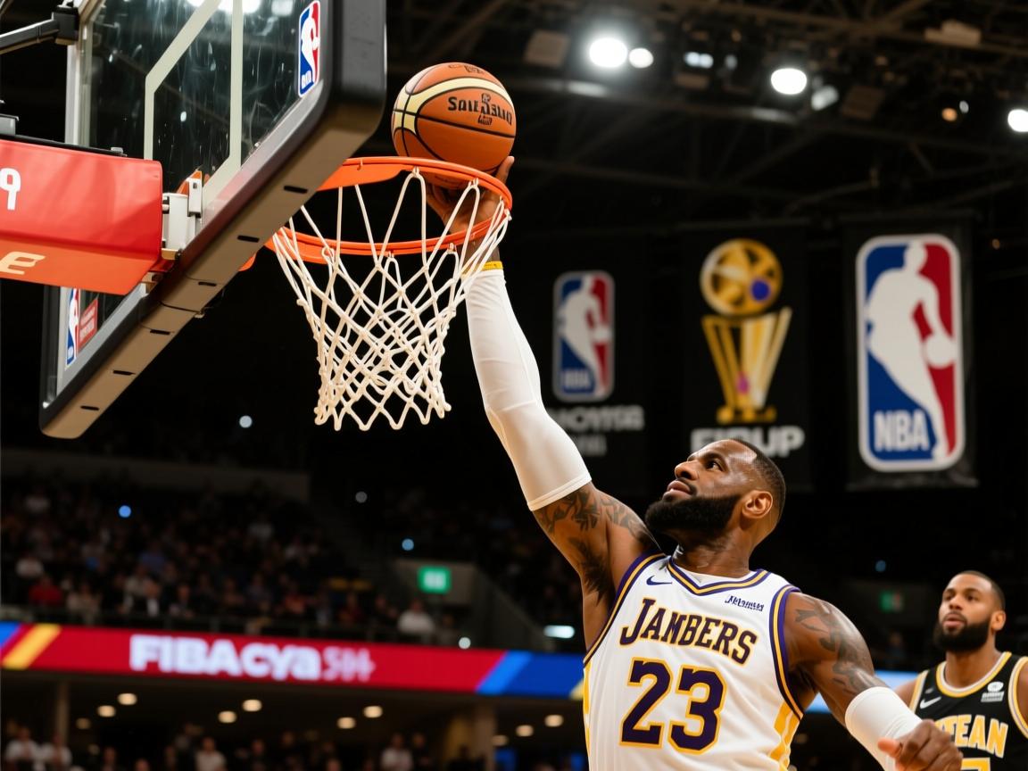 开云体育在线登入-“汤姆·佩顿加速成长,英国游泳未来之星” 第3张