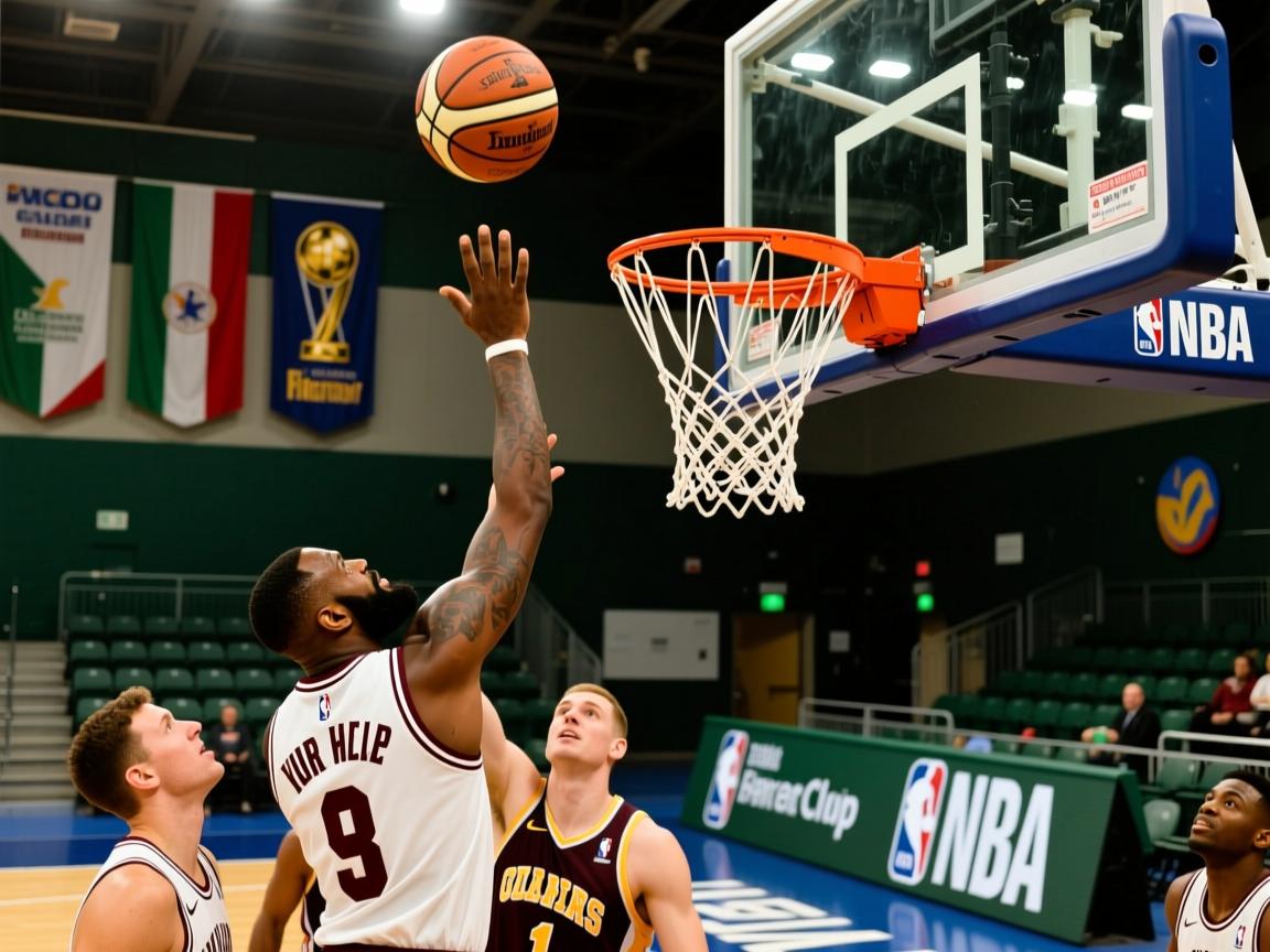 开云体育官网app-“滚球运动:三叉湖赛场引领竞技新风潮” 第2张