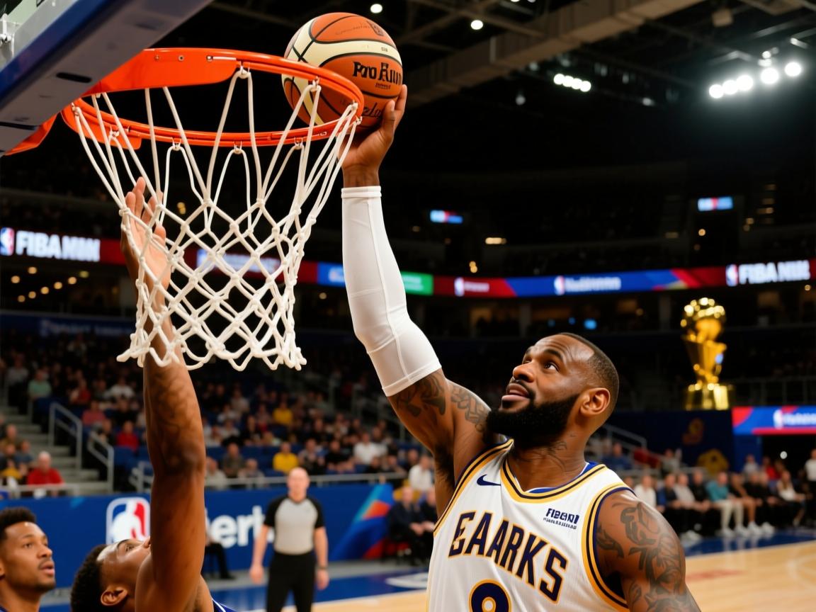 开云体育官网上-“高新区全民健身馆:短柄墙球赛,战术与力量的无缝对接” 第3张