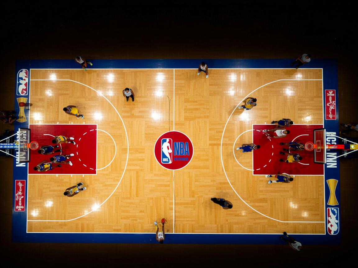 开云体育娱乐-不来梅双边路推进造成对手混乱,不来梅最强阵容 第3张