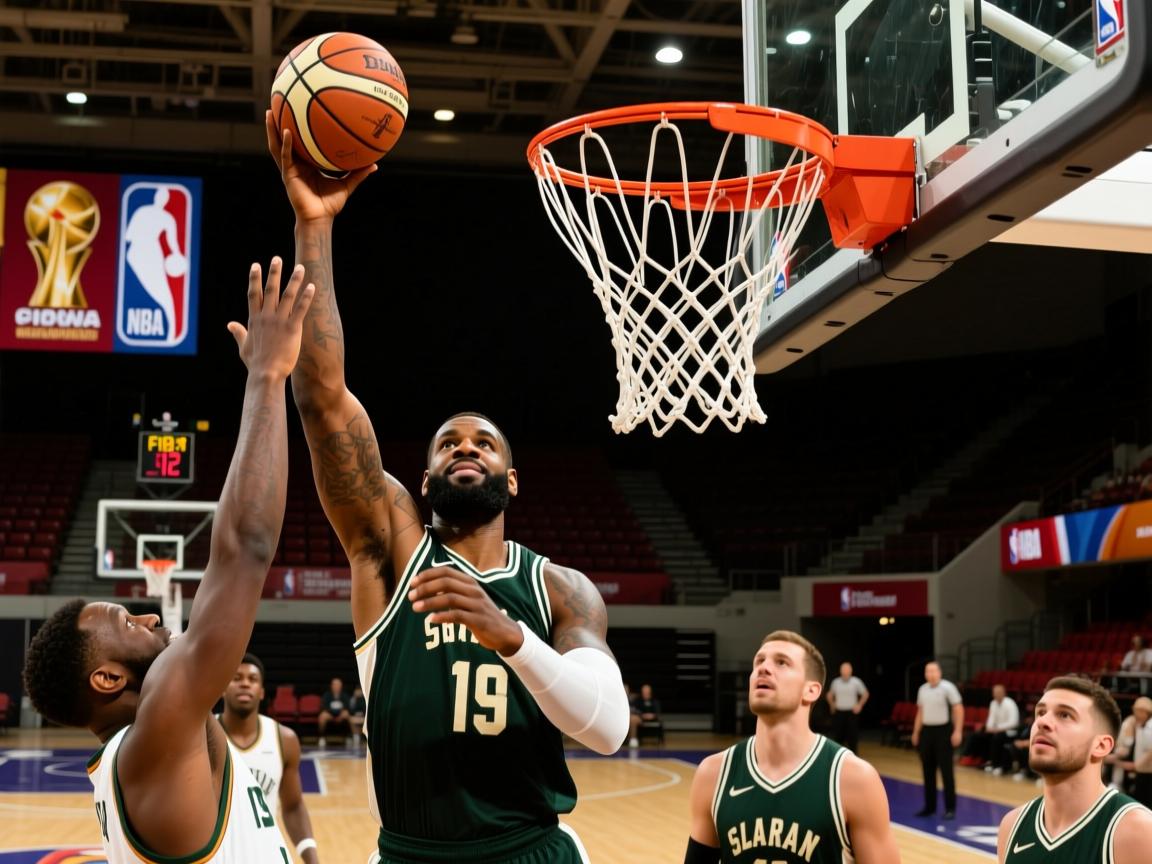 开云体育娱乐-东亚杯中国青年队惨败 球迷呼吁基础训练，中国队东亚杯冠军