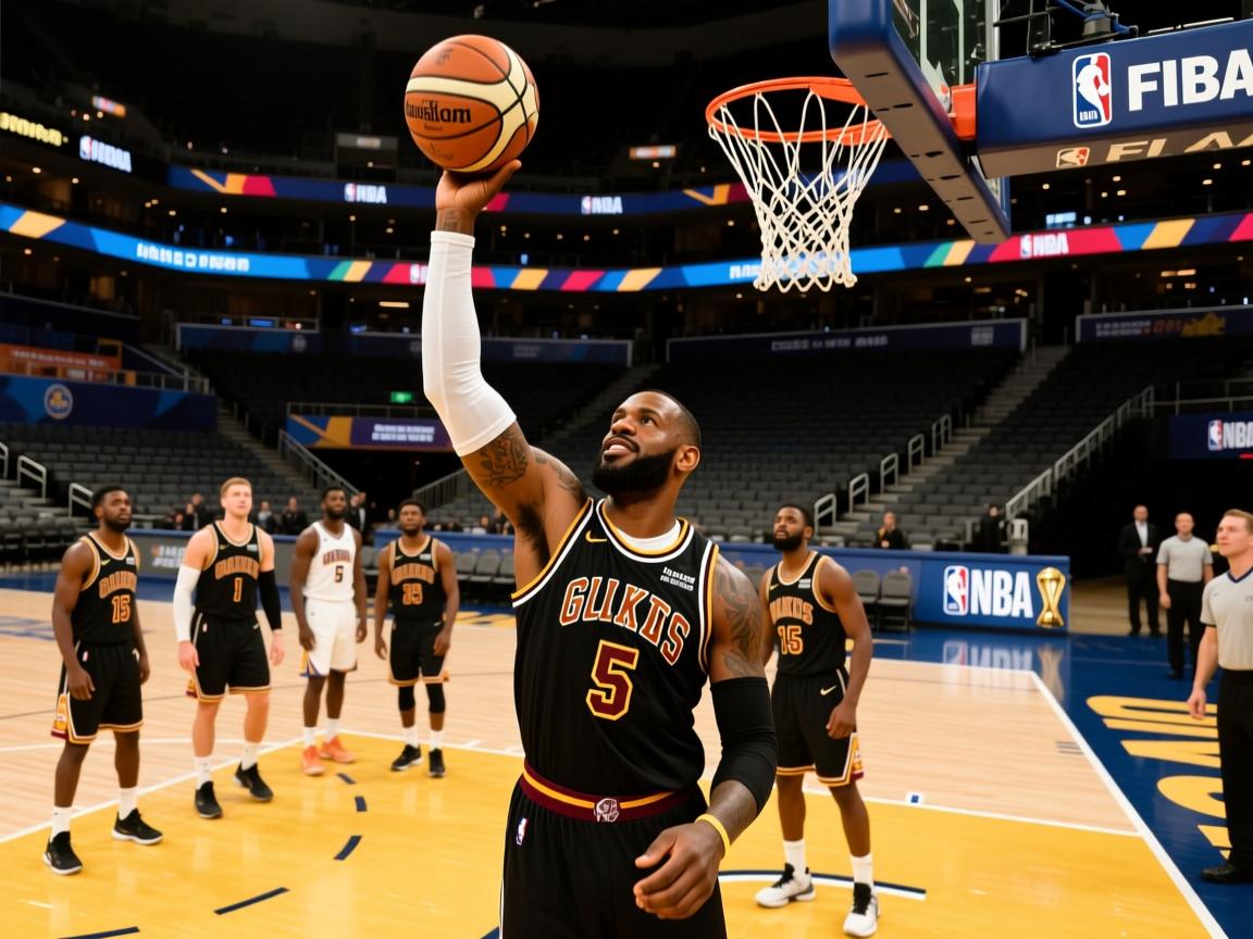 开云体育娱乐-东亚杯中国青年队惨败 球迷呼吁基础训练,中国队东亚杯冠军 第3张